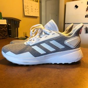 Adidas Lite Racer CLN Women’s